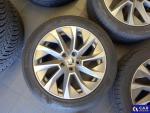 Skoda Fabia Clever Best of Aukcja 289569 - grafika 24