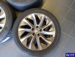 Skoda Fabia Clever Best of Aukcja 289569 - grafika 27