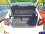 Skoda Fabia Clever Best of Aukcja 289569 - grafika 30