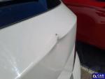 Skoda Fabia Clever Best of Aukcja 289569 - grafika 38