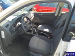 Skoda Fabia Clever Best of Aukcja 289569 - grafika 5