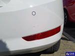 Skoda Fabia Clever Best of Aukcja 289569 - grafika 42