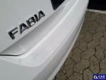 Skoda Fabia Clever Best of Aukcja 289569 - grafika 44