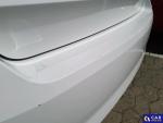 Skoda Fabia Clever Best of Aukcja 289569 - grafika 45
