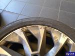 Skoda Fabia Clever Best of Aukcja 289569 - grafika 46