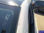 Skoda Fabia Clever Best of Aukcja 289569 - grafika 47