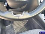 Skoda Fabia Clever Best of Aukcja 289569 - grafika 48