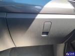 Skoda Fabia Clever Best of Aukcja 289569 - grafika 50