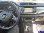 Skoda Fabia Clever Best of Aukcja 289569 - grafika 8
