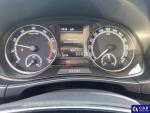Skoda Fabia Clever Best of Aukcja 289569 - grafika 9