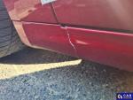 Ford Mondeo 2.0 TDCi Bi-Turbo Tit... Aukcja 289603 - grafika 100