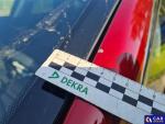 Ford Mondeo 2.0 TDCi Bi-Turbo Tit... Aukcja 289603 - grafika 101