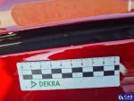Ford Mondeo 2.0 TDCi Bi-Turbo Tit... Aukcja 289603 - grafika 102