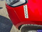 Ford Mondeo 2.0 TDCi Bi-Turbo Tit... Aukcja 289603 - grafika 103