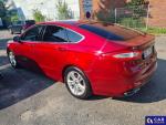 Ford Mondeo 2.0 TDCi Bi-Turbo Tit... Aukcja 289603 - grafika 9