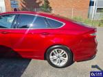 Ford Mondeo 2.0 TDCi Bi-Turbo Tit... Aukcja 289603 - grafika 10