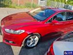 Ford Mondeo 2.0 TDCi Bi-Turbo Tit... Aukcja 289603 - grafika 11