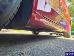 Ford Mondeo 2.0 TDCi Bi-Turbo Tit... Aukcja 289603 - grafika 12