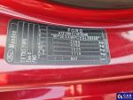 Ford Mondeo 2.0 TDCi Bi-Turbo Tit... Aukcja 289603 - grafika 14