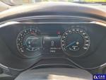 Ford Mondeo 2.0 TDCi Bi-Turbo Tit... Aukcja 289603 - grafika 15