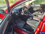 Ford Mondeo 2.0 TDCi Bi-Turbo Tit... Aukcja 289603 - grafika 16