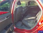 Ford Mondeo 2.0 TDCi Bi-Turbo Tit... Aukcja 289603 - grafika 17