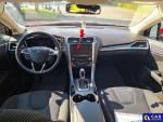 Ford Mondeo 2.0 TDCi Bi-Turbo Tit... Aukcja 289603 - grafika 18