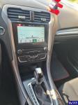 Ford Mondeo 2.0 TDCi Bi-Turbo Tit... Aukcja 289603 - grafika 19