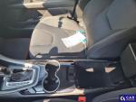 Ford Mondeo 2.0 TDCi Bi-Turbo Tit... Aukcja 289603 - grafika 20