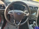 Ford Mondeo 2.0 TDCi Bi-Turbo Tit... Aukcja 289603 - grafika 21