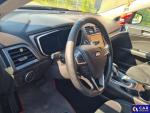 Ford Mondeo 2.0 TDCi Bi-Turbo Tit... Aukcja 289603 - grafika 22