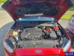 Ford Mondeo 2.0 TDCi Bi-Turbo Tit... Aukcja 289603 - grafika 23