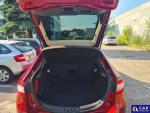 Ford Mondeo 2.0 TDCi Bi-Turbo Tit... Aukcja 289603 - grafika 24