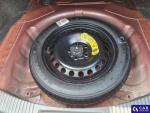 Ford Mondeo 2.0 TDCi Bi-Turbo Tit... Aukcja 289603 - grafika 25