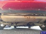 Ford Mondeo 2.0 TDCi Bi-Turbo Tit... Aukcja 289603 - grafika 27