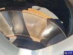 Ford Mondeo 2.0 TDCi Bi-Turbo Tit... Aukcja 289603 - grafika 28