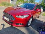 Ford Mondeo 2.0 TDCi Bi-Turbo Tit... Aukcja 289603 - grafika 1