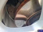 Ford Mondeo 2.0 TDCi Bi-Turbo Tit... Aukcja 289603 - grafika 29