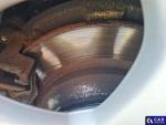 Ford Mondeo 2.0 TDCi Bi-Turbo Tit... Aukcja 289603 - grafika 30