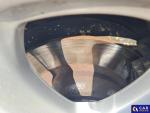 Ford Mondeo 2.0 TDCi Bi-Turbo Tit... Aukcja 289603 - grafika 31