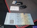 Ford Mondeo 2.0 TDCi Bi-Turbo Tit... Aukcja 289603 - grafika 32