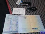 Ford Mondeo 2.0 TDCi Bi-Turbo Tit... Aukcja 289603 - grafika 33