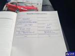 Ford Mondeo 2.0 TDCi Bi-Turbo Tit... Aukcja 289603 - grafika 34