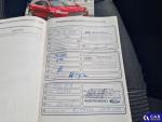 Ford Mondeo 2.0 TDCi Bi-Turbo Tit... Aukcja 289603 - grafika 35