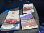 Ford Mondeo 2.0 TDCi Bi-Turbo Tit... Aukcja 289603 - grafika 36