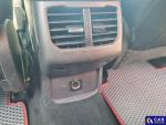 Ford Mondeo 2.0 TDCi Bi-Turbo Tit... Aukcja 289603 - grafika 38