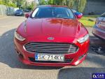 Ford Mondeo 2.0 TDCi Bi-Turbo Tit... Aukcja 289603 - grafika 2