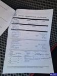 Ford Mondeo 2.0 TDCi Bi-Turbo Tit... Aukcja 289603 - grafika 39