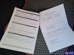 Ford Mondeo 2.0 TDCi Bi-Turbo Tit... Aukcja 289603 - grafika 40