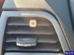 Ford Mondeo 2.0 TDCi Bi-Turbo Tit... Aukcja 289603 - grafika 41